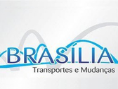 Brasília Transportes E Mudanças