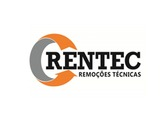 Rentec