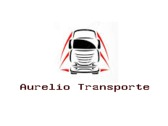 Aurelio Transporte