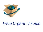 Frete Urgente Araújo