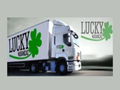 Lucky Transportes