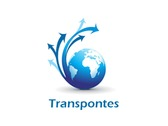 Transpontes Transportes