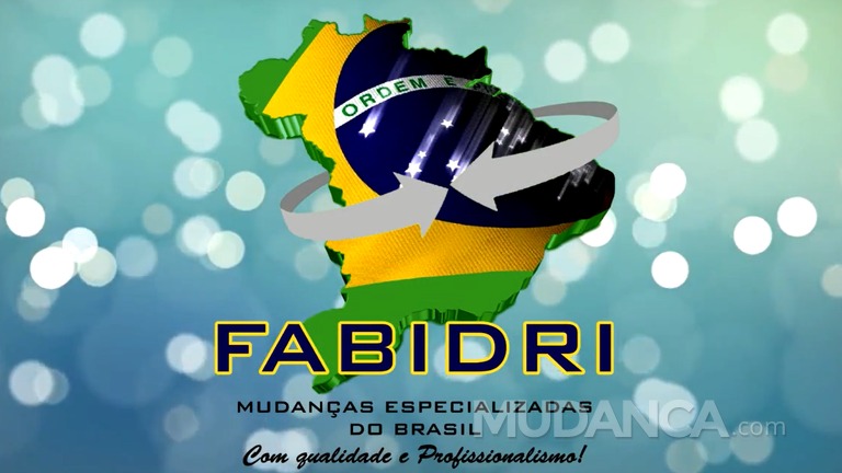 Conheça os serviços da Fabidri!