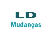 LD Mudanças