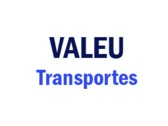 Valeu Transportes