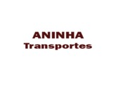 Aninha Transportes