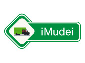 iMudei Transporte & Logística