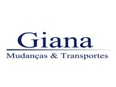 Giana Transportes & Mudanças