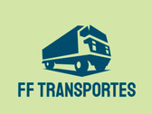 FF Transportes