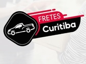 Pequenos Fretes Curitiba