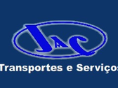 Jac Transportes