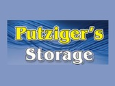 Putziger's Storage