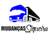 Mudanças e Transportes Siqueira