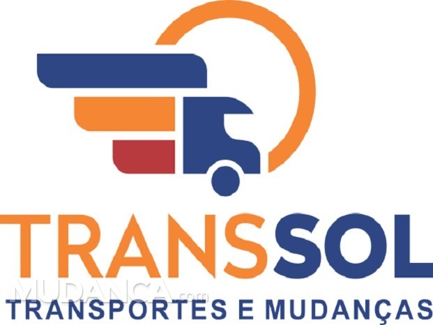 Transsol Transportes e Mudanças