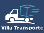 Villa Transporte