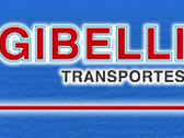 Gibelli Transportes