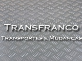 Transportes E Mudanças Transfranco