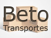 Beto Transportes