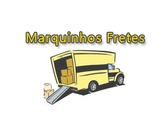 Marquinhos Fretes