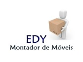 Edy Montador de Móveis