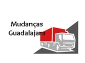 Mudanças Guadalajara