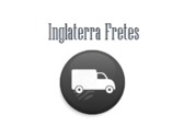 Inglaterra Fretes