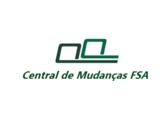 Central de Mudanças FSA