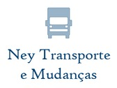 Ney Transporte e Mudanças