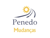 Mudanças Penedo