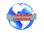 L Carvalho Logística