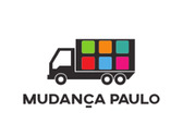 Mudança Paulo