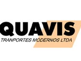 Quavis Transportes Modernos