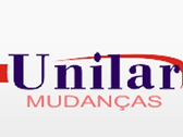 Unilar Mudanças