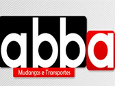 Abba Mudanças E Transportes