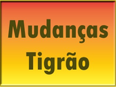 Mudanças Tigrão