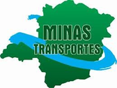 Minas Transportes E Logística