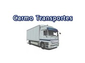 Carmo Transportes