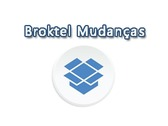 ​​Broktel Mudanças