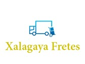 Xalagaya Fretes