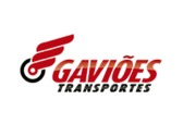 Gaviões Transportes