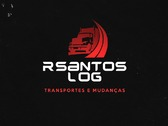 RsantosLog