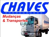 Chaves Mudanças E Transportes