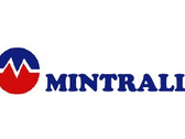 Mintrall Mudanças