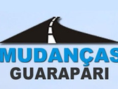 Mudanças Guarapari