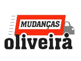 Mudanças Oliveira