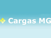 Cargas Mg