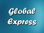 Global Express