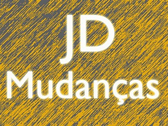 Jd Mudanças