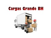 Cargas Grande BH