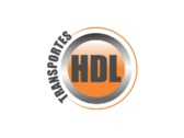 HDL Transportes